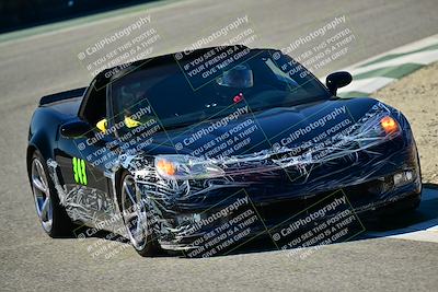 media/Nov-02-2025-Speed Ventures (Sun) [[61724e2e34]]/Purple/Session 2/